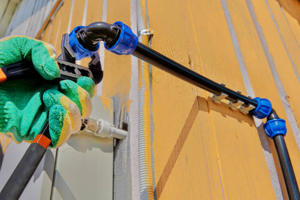 Clogged Drain Plumber in Bunkie, LA